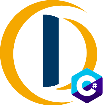 The package icon