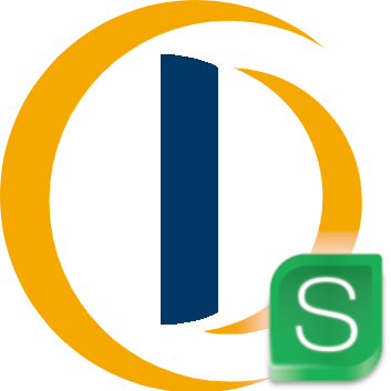 The package icon